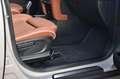 MINI Cooper S Countryman 2.0 ALL4 Rockingham GT Edition | Pano | ACC | HUD Grijs - thumbnail 23