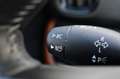MINI Cooper S Countryman 2.0 ALL4 Rockingham GT Edition | Pano | ACC | HUD Grijs - thumbnail 47