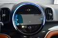 MINI Cooper S Countryman 2.0 ALL4 Rockingham GT Edition | Pano | ACC | HUD Grijs - thumbnail 14