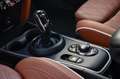 MINI Cooper S Countryman 2.0 ALL4 Rockingham GT Edition | Pano | ACC | HUD Grijs - thumbnail 20