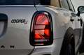 MINI Cooper S Countryman 2.0 ALL4 Rockingham GT Edition | Pano | ACC | HUD Grijs - thumbnail 32