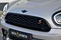 MINI Cooper S Countryman 2.0 ALL4 Rockingham GT Edition | Pano | ACC | HUD Grijs - thumbnail 38