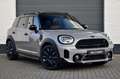 MINI Cooper S Countryman 2.0 ALL4 Rockingham GT Edition | Pano | ACC | HUD Grijs - thumbnail 3