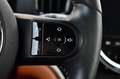 MINI Cooper S Countryman 2.0 ALL4 Rockingham GT Edition | Pano | ACC | HUD Grijs - thumbnail 46