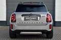 MINI Cooper S Countryman 2.0 ALL4 Rockingham GT Edition | Pano | ACC | HUD Grijs - thumbnail 6