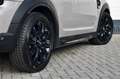 MINI Cooper S Countryman 2.0 ALL4 Rockingham GT Edition | Pano | ACC | HUD Grijs - thumbnail 33