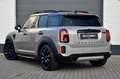 MINI Cooper S Countryman 2.0 ALL4 Rockingham GT Edition | Pano | ACC | HUD Grijs - thumbnail 7