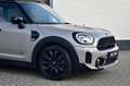 MINI Cooper S Countryman 2.0 ALL4 Rockingham GT Edition | Pano | ACC | HUD Grijs - thumbnail 35