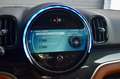 MINI Cooper S Countryman 2.0 ALL4 Rockingham GT Edition | Pano | ACC | HUD Grijs - thumbnail 48