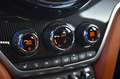 MINI Cooper S Countryman 2.0 ALL4 Rockingham GT Edition | Pano | ACC | HUD Grijs - thumbnail 17
