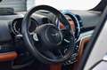 MINI Cooper S Countryman 2.0 ALL4 Rockingham GT Edition | Pano | ACC | HUD Grijs - thumbnail 9