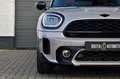 MINI Cooper S Countryman 2.0 ALL4 Rockingham GT Edition | Pano | ACC | HUD Grijs - thumbnail 29