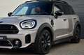 MINI Cooper S Countryman 2.0 ALL4 Rockingham GT Edition | Pano | ACC | HUD Grijs - thumbnail 27