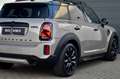 MINI Cooper S Countryman 2.0 ALL4 Rockingham GT Edition | Pano | ACC | HUD Grijs - thumbnail 28