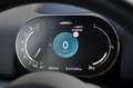 MINI Cooper S Countryman 2.0 ALL4 Rockingham GT Edition | Pano | ACC | HUD Grijs - thumbnail 10