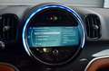 MINI Cooper S Countryman 2.0 ALL4 Rockingham GT Edition | Pano | ACC | HUD Grijs - thumbnail 16