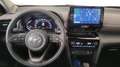 Toyota Yaris Cross 1.5 VVT-I HYBRID STYLE 116 5PT Blanco - thumbnail 13