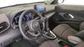 Toyota Yaris Cross 1.5 VVT-I HYBRID STYLE 116 5PT Blanco - thumbnail 18