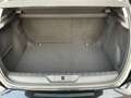 Peugeot 308 II 1.2 110ch Active S&S 5p Noir - thumbnail 19
