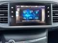 Peugeot 308 II 1.2 110ch Active S&S 5p Noir - thumbnail 24