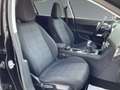 Peugeot 308 II 1.2 110ch Active S&S 5p Noir - thumbnail 9