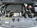 Peugeot 308 II 1.2 110ch Active S&S 5p Noir - thumbnail 27