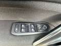 Peugeot 308 II 1.2 110ch Active S&S 5p Noir - thumbnail 13
