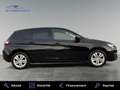 Peugeot 308 II 1.2 110ch Active S&S 5p Noir - thumbnail 3