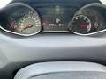 Peugeot 308 II 1.2 110ch Active S&S 5p Noir - thumbnail 26
