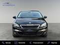 Peugeot 308 II 1.2 110ch Active S&S 5p Noir - thumbnail 21