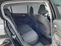 Peugeot 308 II 1.2 110ch Active S&S 5p Noir - thumbnail 10