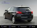 Peugeot 308 II 1.2 110ch Active S&S 5p Noir - thumbnail 5