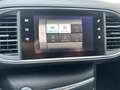 Peugeot 308 II 1.2 110ch Active S&S 5p Noir - thumbnail 17
