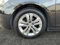 Peugeot 308 II 1.2 110ch Active S&S 5p Noir - thumbnail 25