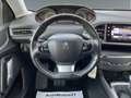 Peugeot 308 II 1.2 110ch Active S&S 5p Noir - thumbnail 23