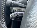 Peugeot 308 II 1.2 110ch Active S&S 5p Noir - thumbnail 15