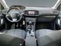 Peugeot 308 II 1.2 110ch Active S&S 5p Noir - thumbnail 8