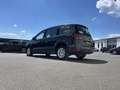 SEAT Alhambra 2.0 TDI DSG Style 188€ m. 20% Anzahlung Navi DAB Grau - thumbnail 8