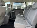 SEAT Alhambra 2.0 TDI DSG Style 188€ m. 20% Anzahlung Navi DAB Grau - thumbnail 15