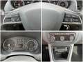 SEAT Alhambra 2.0 TDI DSG Style 188€ m. 20% Anzahlung Navi DAB Grau - thumbnail 18