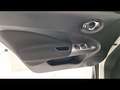 Nissan Juke 1.2 DIG-T 115cv Acenta E6 White - thumbnail 10