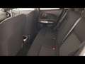 Nissan Juke 1.2 DIG-T 115cv Acenta E6 White - thumbnail 11