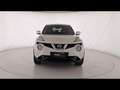 Nissan Juke 1.2 DIG-T 115cv Acenta E6 White - thumbnail 4