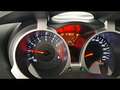 Nissan Juke 1.2 DIG-T 115cv Acenta E6 White - thumbnail 13