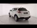 Nissan Juke 1.2 DIG-T 115cv Acenta E6 White - thumbnail 6