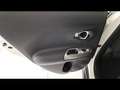 Nissan Juke 1.2 DIG-T 115cv Acenta E6 White - thumbnail 8