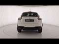 Nissan Juke 1.2 DIG-T 115cv Acenta E6 White - thumbnail 7
