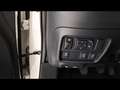 Nissan Juke 1.2 DIG-T 115cv Acenta E6 White - thumbnail 9