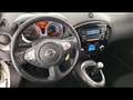 Nissan Juke 1.2 DIG-T 115cv Acenta E6 White - thumbnail 15