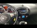 Nissan Juke 1.2 DIG-T 115cv Acenta E6 White - thumbnail 14